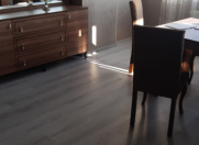 İcarəyə verilir 3 otaqlı 111 m2 yeni tikili Nizami r.