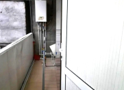 Satılır 2 otaqlı 60 m2 köhnə tikili Y.Günəşli