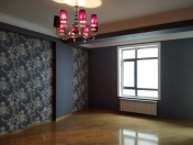 Satılır 3 otaqlı 168 m2 yeni tikili Bakı Dövlət Universiteti