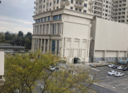 İcarəyə verilir 3 otaqlı 95 m2 köhnə tikili Elmlər Akademiyası m.