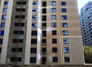 Satılır 1 otaqlı 76 m2 yeni tikili Gənclik m.