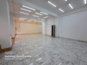 Satılır 4 otaqlı 200 m2 obyekt Əhmədli m.