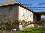 Satılır 7 otaqlı 200 m2 həyət evi Cəlilabad