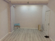 Satılır 2 otaqlı 55 m2 yeni tikili Zığ