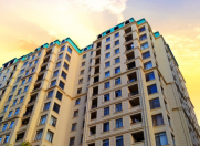 İcarəyə verilir 3 otaqlı 120 m2 yeni tikili Nəriman Nərimanov m.