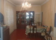 Satılır 3 otaqlı 48 m2 köhnə tikili Köhnə Günəşli