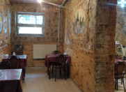 Satılır 3 otaqlı 103 m2 obyekt 1 mkr