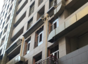 Satılır 3 otaqlı 140 m2 yeni tikili Bakı Slavyan Universiteti