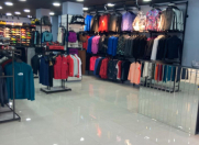 Satılır 3 otaqlı 200 m2 obyekt Memar Əcəmi m.