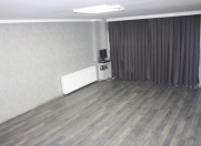 İcarəyə verilir 4 otaqlı 240 m2 obyekt 9 mkr