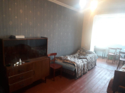 Satılır 2 otaqlı 60 m2 köhnə tikili Yasamal parkı