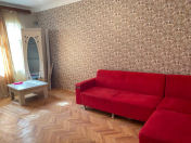 Satılır 2 otaqlı 60 m2 köhnə tikili Y.Günəşli