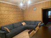 Satılır 2 otaqlı 50 m2 yeni tikili Qaraçuxur