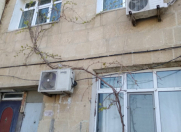 Satılır 2 otaqlı 40 m2 köhnə tikili Y.Günəşli