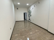 İcarəyə verilir 2 otaqlı 32 m2 ofis 28 May m.
