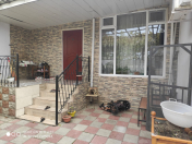 Satılır 4 otaqlı 200 m2 həyət evi Biləcəri