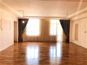 Satılır 4 otaqlı 171 m2 yeni tikili Koala parkı