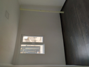 Satılır 1 otaqlı 17 m2 həyət evi Yeni Yasamal