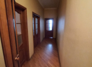 İcarəyə verilir 3 otaqlı 120 m2 yeni tikili Nəriman Nərimanov m.