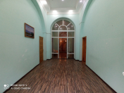 İcarəyə verilir 5 otaqlı 110 m2 obyekt Sahil m.