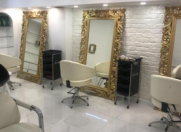 İcarəyə verilir 11 otaqlı 200 m2 obyekt Sahil m.