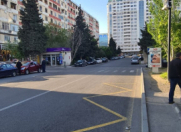 Satılır 4 otaqlı 310 m2 obyekt 8 mkr