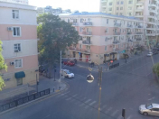 Satılır 2 otaqlı 32 m2 köhnə tikili Səməd Vurğun parkı