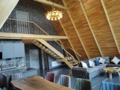 Satılır 3 otaqlı 100 m2 həyət evi Texniki Universiteti