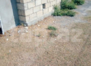 Satılır 60 sot torpaq Salyan