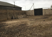 Satılır 2.5 sot torpaq Hövsan