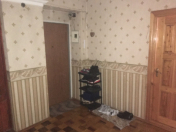 İcarəyə verilir 3 otaqlı 60 m2 köhnə tikili Lider telekanalı