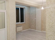 Satılır 2 otaqlı 55 m2 yeni tikili Zığ