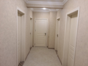 Satılır 3 otaqlı 90 m2 köhnə tikili Y.Günəşli