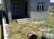 Satılır 6 sot torpaq Hövsan