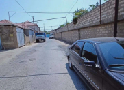 Satılır 16 sot torpaq Mərdəkan