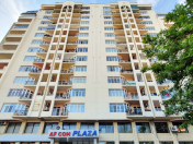 Satılır 6 otaqlı 320 m2 yeni tikili 28 may