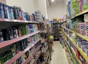 Satılır 1 otaqlı 115 m2 obyekt Xətai r.