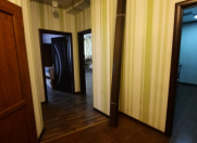 İcarəyə verilir 2 otaqlı 75 m2 yeni tikili Yasamal r.