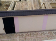 Satılır 2.2 sot torpaq Xırdalan