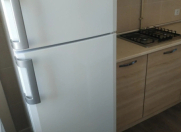 İcarəyə verilir 2 otaqlı 60 m2 yeni tikili Asan Xidmət-3