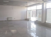 İcarəyə verilir 3 otaqlı 200 m2 obyekt Hövsan