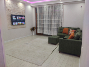 Satılır 3 otaqlı 100 m2 yeni tikili Sabunçu