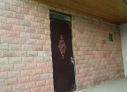 Satılır 3 otaqlı 80 m2 həyət evi Albalı