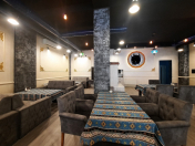 Satılır 3 otaqlı 245 m2 obyekt Həzi Aslanov m.