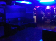 Satılır 1 otaqlı 70 m2 obyekt ABŞ səfirliyi