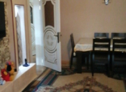 Satılır 3 otaqlı 100 m2 həyət evi Ramana