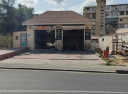 Satılır 2 otaqlı 50 m2 obyekt Köhnə Günəşli