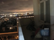 İcarəyə verilir 2 otaqlı 90 m2 yeni tikili Həzi Aslanov m.