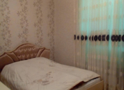 Satılır 3 otaqlı 67 m2 həyət evi Xırdalan