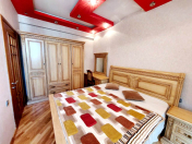 İcarəyə verilir 2 otaqlı 80 m2 yeni tikili 9 mkr